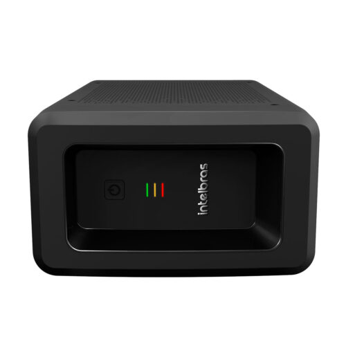 Nobreak Attiv 1200va Bivolt Entrada 110/220v E Saida 110v 4822209 - Imagem 6