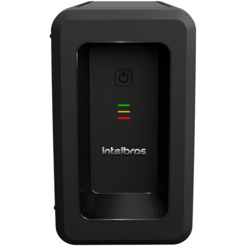 Nobreak Attiv 1500va Bivolt Entrada 110/220v E Saida 110v 4822212 - Imagem 3