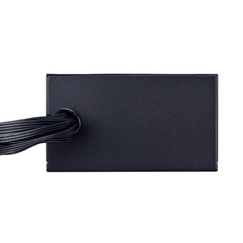 Fonte Cooler Master Mwe 750w - 80 Plus Bronze V2- Mpe-7501-acaab-br - Imagem 4