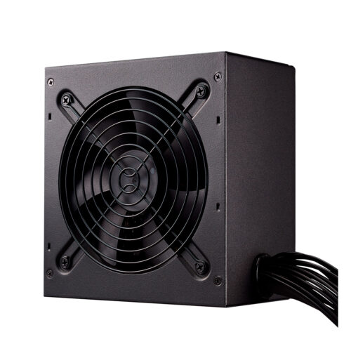 Fonte Cooler Master Mwe 750w - 80 Plus Bronze V2- Mpe-7501-acaab-br - Imagem 6