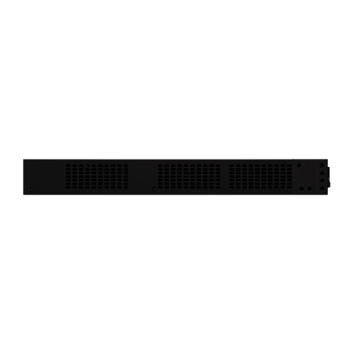 Switch Gerenciavel Layer 3 De 24 Portas Gigabit Poe E 4 Sfp+ S3028g-pb Max 4760078 - Imagem 5