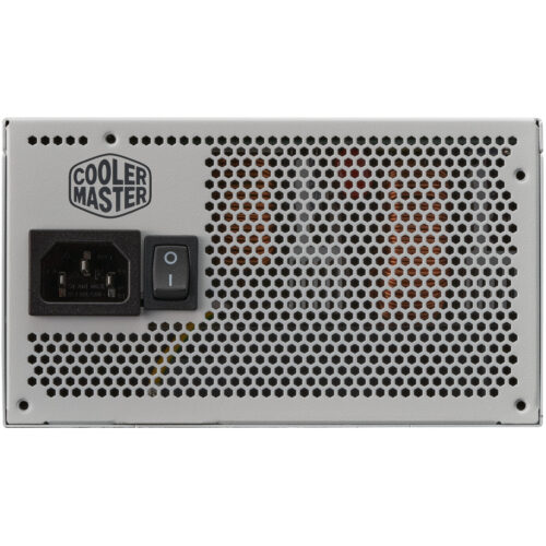 Fonte Cooler Master Mwe Gold V2 Fm 1250w 80 Plus Gold Atx3.0 White Edition - Mpe-c501-afcag-3gwo - Imagem 10