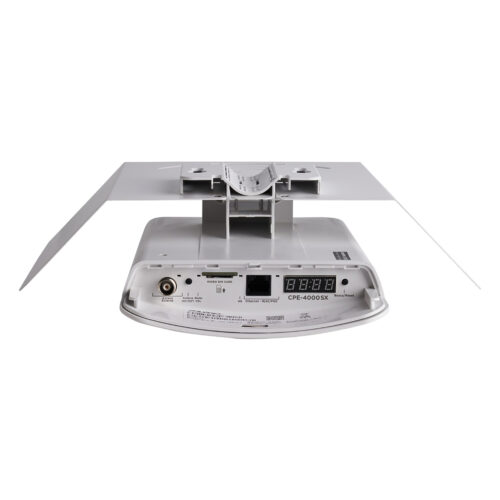 Modem 4g Externo Cpe-4000sx - Imagem 4