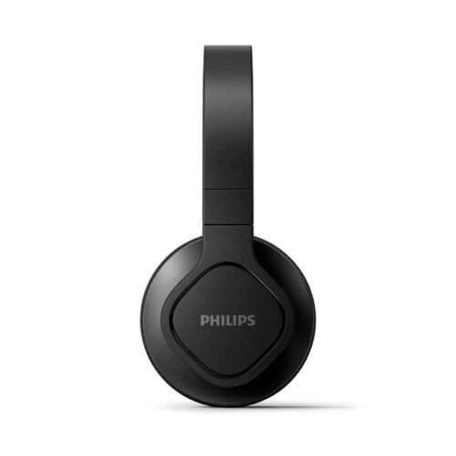 Fone De Ouvido Sport Bluetooth - Taa4216bk/00 - Imagem 6