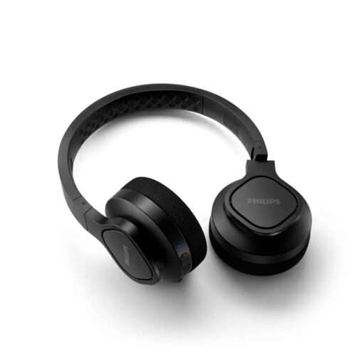 Fone De Ouvido Sport Bluetooth - Taa4216bk/00 - Imagem 9
