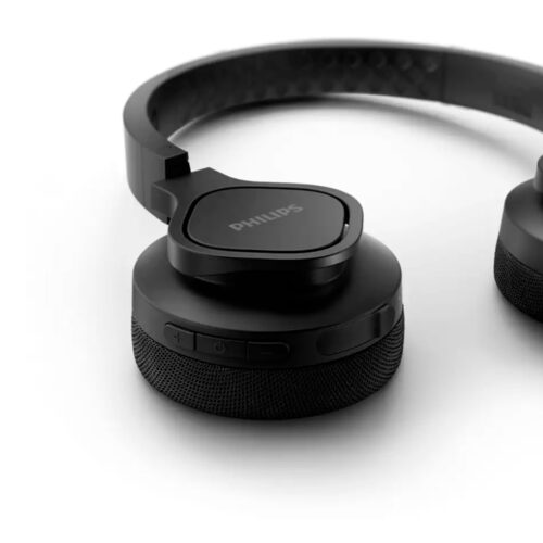 Fone De Ouvido Sport Bluetooth - Taa4216bk/00 - Imagem 10
