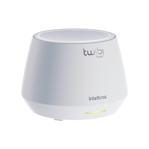 Conjunto Roteador Wi-fi 6 Mesh Twibi Force Ax 1500 4750131 - Imagem 2
