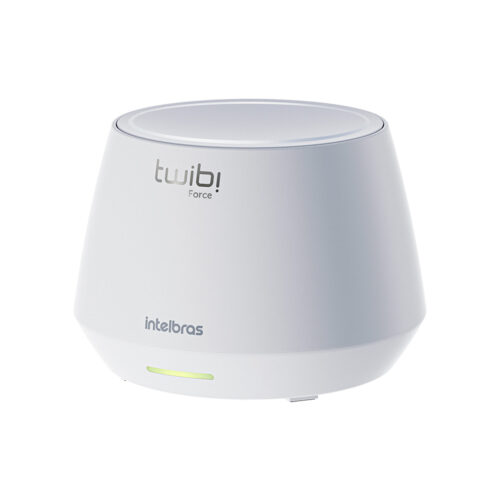 Conjunto Roteador Wi-fi 6 Mesh Twibi Force Ax 1500 4750131 - Imagem 3