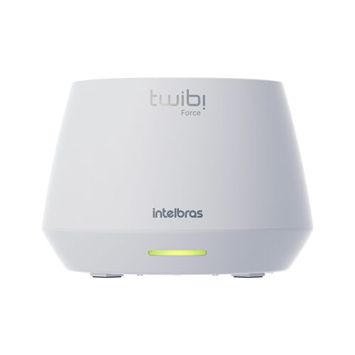 Conjunto Roteador Wi-fi 6 Mesh Twibi Force Ax 1500 4750131 - Imagem 4