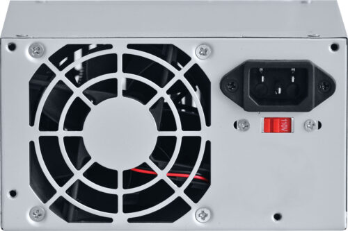 Fonte Atx 200w Vkoem Caixa Colmeia Com 10 Unidades - PC / 10 - Imagem 2