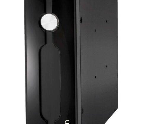 Computador Newera E3 Nano N2 Intel Celeron N3350  4gb Ssd 120