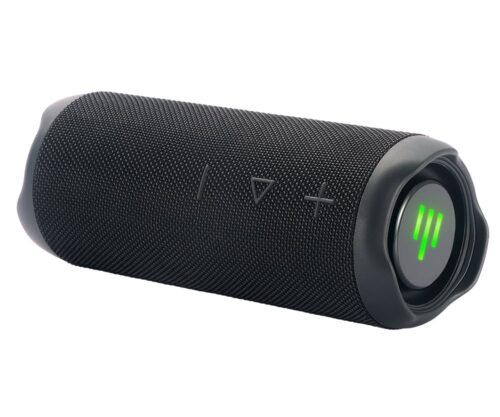 Caixa De Som Bluetooth Pulse Jump - Sp618