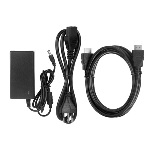 Monitor Skul 19,5" Office Led 5ms Hdmi+vga - Sm1955msy - Imagem 3