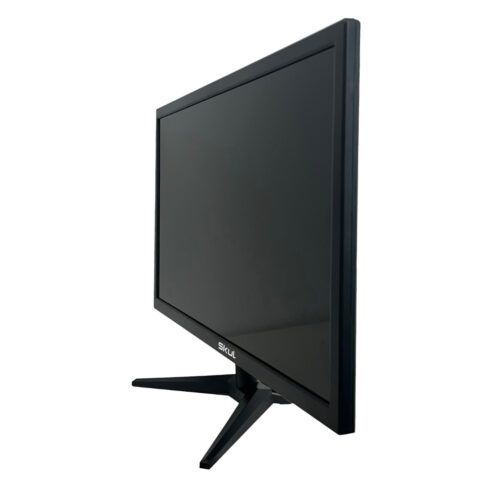 Monitor Skul 21,5" Office Led 5ms Hdmi+vga - Sm2155msy - Imagem 8