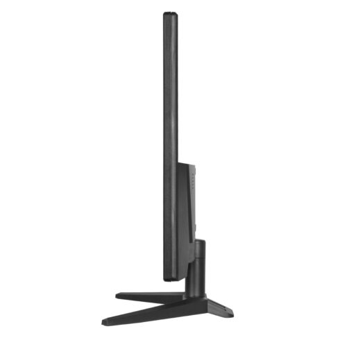 Monitor Skul 23" Office Led 5ms Hdmi+vga - Sm235msy - Imagem 10