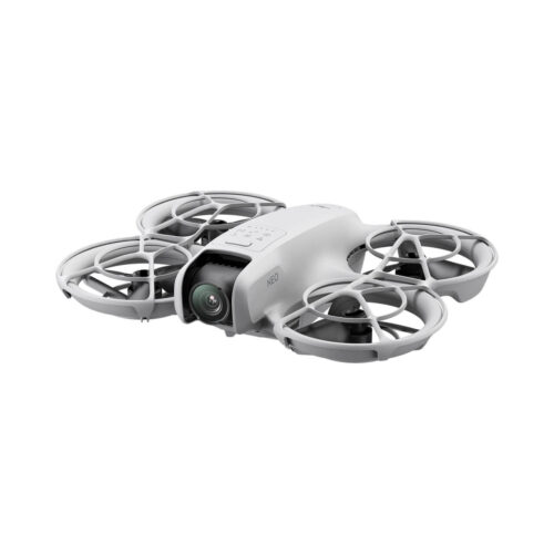 Drone Dji Neo Standard Br - Dji050 - Imagem 2