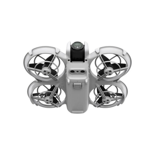 Drone Dji Neo Standard Br - Dji050 - Imagem 3