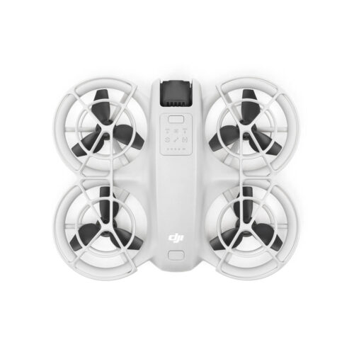 Drone Dji Neo Standard Br - Dji050 - Imagem 4
