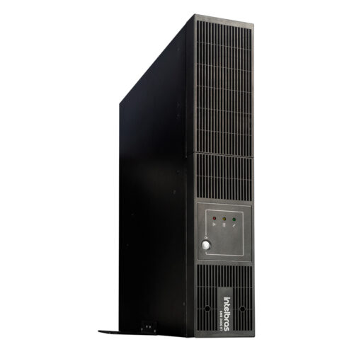 Nobreak Senoidal Rack/torre Snb 3000va-bi-rt 4822042 - Imagem 4