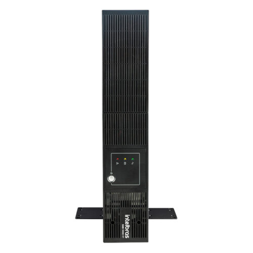 Nobreak Senoidal Rack/torre Snb 3000va-bi-rt 4822042 - Imagem 5