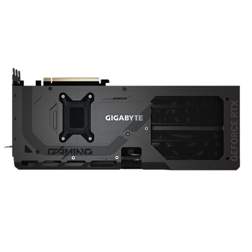 Geforce Rtx5080 Gaming Oc 16g 256bits Gddr7 Gv-n5080gaming Oc-16gd - Imagem 6