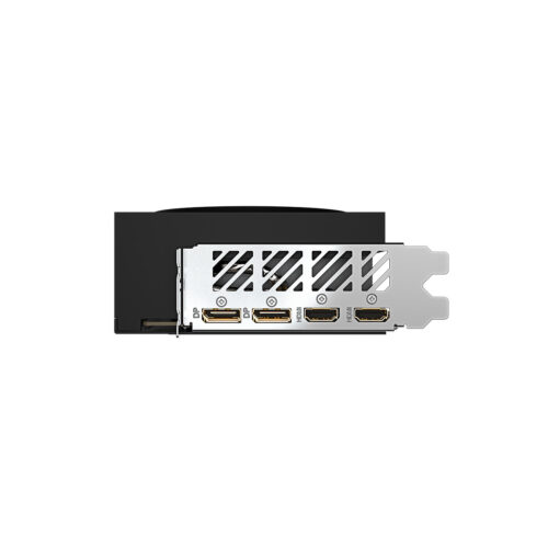 Gpu Gigabyte Amd Radeon Rx 9070 Xt Elite 16g 256bits Gddr6 Gv-r9070xtaorus E-16gd - Imagem 10