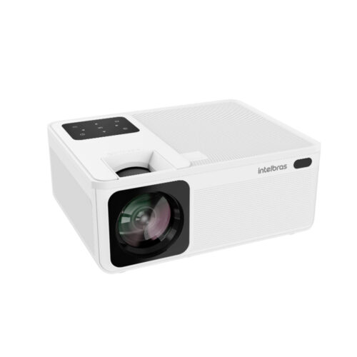 Projetor Lcd Full Hd 5200 Lumens Wifi Bluetooth Pfl5211 4290057 - Imagem 3