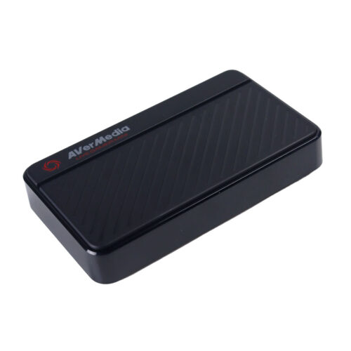 Placa De Captura Live Gamer Mini - Gc311 - Indicada Para Gpu E Consoles - Imagem 2