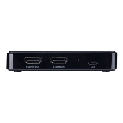 Placa De Captura Live Gamer Mini - Gc311 - Indicada Para Gpu E Consoles - Imagem 3