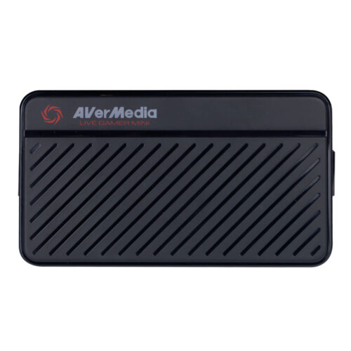 Placa De Captura Live Gamer Mini - Gc311 - Indicada Para Gpu E Consoles - Imagem 4