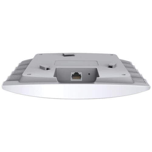 Access Point Wireless N 300mbps Montável Em Teto Eap110 Smb - Imagem 4
