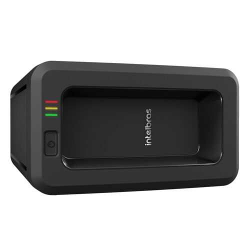 Nobreak Bivolt Entrada 115/220 Saida 115 Attiv 700va-bi 4822205 - Imagem 3