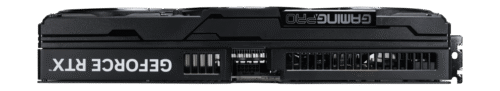 Placa De Video Palit Geforce Rtx 5070 Gamingpro 12ggb 192bits Oc Ne75070019k9-gb2050a - Imagem 10