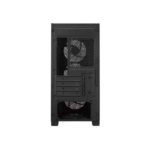 Gabinete Cooler Master Elite 301 - E301-kgnn-s00 - Imagem 5