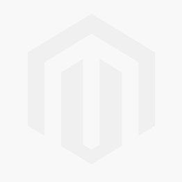 Gabinete Cooler Master Masterbox 600 White - Mb600-wgnn-s00