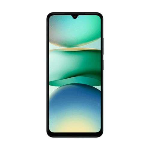 Smartphone Xiaomi Redmi A5 128GB 4GB + 4GB RAM Virtual 5200mAh - Imagem 2